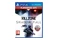 Killzone Shadow Fall PlayStation 4