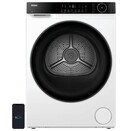 Suszarka HAIER HD80D357TU