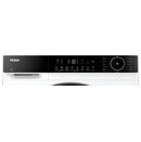 Suszarka HAIER HD80D357TU