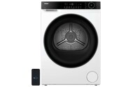 Suszarka HAIER HD80D357TU