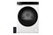 Suszarka HAIER HD80D357TU