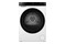 Suszarka HAIER HD80D357TU