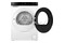Suszarka HAIER HD80D357TU