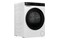 Suszarka HAIER HD80D357TU