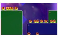 Super Mario Bros. Wonder + Meetup in Bellabel Park 2 Nintendo Switch