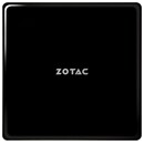 ZOTAC BI322 Zbox Intel Celeron DDR3 windows 10