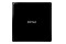 ZOTAC BI322 Zbox Intel Celeron DDR3 windows 10