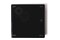 ZOTAC BI322 Zbox Intel Celeron DDR3 windows 10