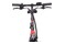 Rower elektryczny Ducati MG-20 U14 rama XS koło 20.0cal