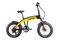 Rower elektryczny Ducati Scrambler SCR-E U17 rama S koło 20.0cal