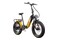 Rower elektryczny miejski Ducati Scrambler SCR-X U17 rama S koło 20.0cal Unisex