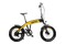 Rower elektryczny Ducati Scrambler SCR-E M17 rama S koło 20.0cal
