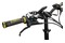 Rower elektryczny Ducati Scrambler SCR-E M17 rama S koło 20.0cal