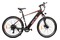 Rower elektryczny MOTUS MTB rama M koło 27.5cal