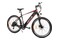 Rower elektryczny MOTUS MTB rama M koło 27.5cal