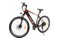 Rower elektryczny MOTUS MTB rama M koło 27.5cal