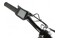 Rower elektryczny Sharp BKFD06E rama S koło 20.0cal