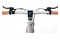 Rower elektryczny Sharp BKRS08E rama L koło 28.0cal
