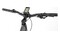 Rower elektryczny Skymaster Energy V2 Pro D20 rama L koło 28.0cal Damski
