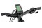 Rower elektryczny Skymaster Energy V2 Pro D20 rama L koło 28.0cal Damski