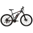 Rower elektryczny R.EVOLUTION E3000 Rm rama XXL koło 27.0cal