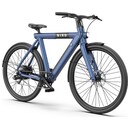 Rower elektryczny BIRD Urban 1.0 rama XL koło 28.0cal
