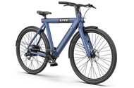Rower elektryczny BIRD Urban 1.0 rama XL koło 28.0cal