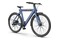 Rower elektryczny BIRD Urban 1.0 rama XL koło 28.0cal
