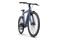 Rower elektryczny BIRD Urban 1.0 rama XL koło 28.0cal