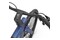 Rower elektryczny BIRD Urban 1.0 rama XL koło 28.0cal