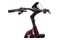 Rower elektryczny trekingowy Kross Trans Hybrid rama XL koło 28.0cal Damski