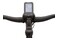 Rower elektryczny trekingowy Kross Trans Hybrid rama XL koło 28.0cal Damski