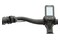 Rower elektryczny Kross Trans Hybrid rama XXL koło 28.0cal