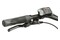 Rower elektryczny trekingowy Kross Trans Hybrid rama S koło 28.0cal męski
