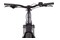 Rower elektryczny Whistle B-Race A7.2 U20 rama L koło 29.0cal