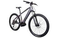Rower elektryczny górski Atala B-Cross A3.2 rama L koło 29.0cal męski