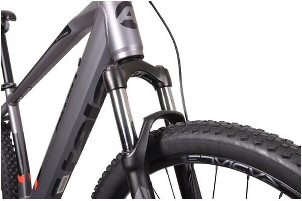 Rower elektryczny górski Atala B-Cross A3.2 rama L koło 29.0cal męski