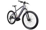 Rower elektryczny górski Atala B-Cross A3.2 rama M koło 29.0cal męski