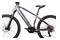 Rower elektryczny Atala B-Cross A3.2 rama M koło 29.0cal