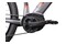Rower elektryczny górski Atala B-Cross A3.2 rama M koło 29.0cal męski