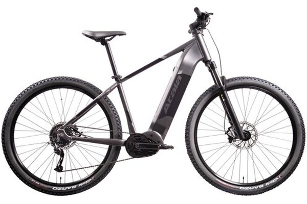 Rower elektryczny Atala B-Cross A6.2 rama L koło 29.0cal
