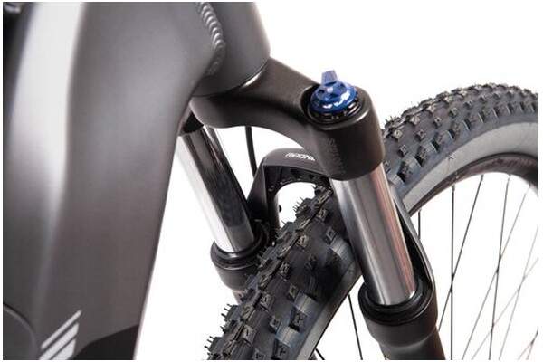 Rower elektryczny Atala B-Cross A6.2 rama L koło 29.0cal