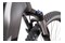 Rower elektryczny Atala B-Cross A6.2 rama L koło 29.0cal