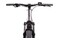 Rower elektryczny Atala B-Cross A6.2 rama L koło 29.0cal