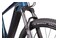 Rower elektryczny Atala B-Cross A1.2 rama L koło 29.0cal
