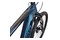 Rower elektryczny Atala B-Cross A1.2 rama L koło 29.0cal