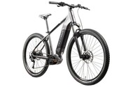 Rower elektryczny Atala B-Cross A6.2 rama M koło 29.0cal