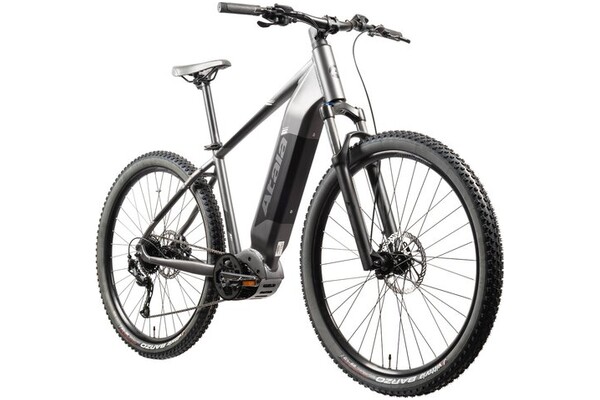 Rower elektryczny Atala B-Cross A6.2 rama M koło 29.0cal