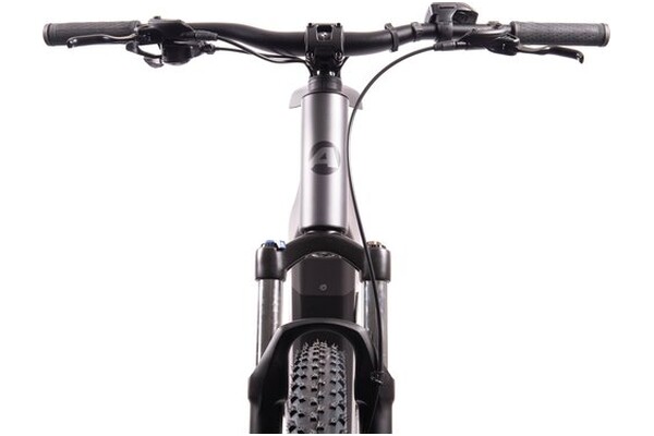 Rower elektryczny Atala B-Cross A6.2 rama M koło 29.0cal