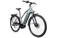 Rower elektryczny Atala B-Tour A4.1 rama M koło 28.0cal